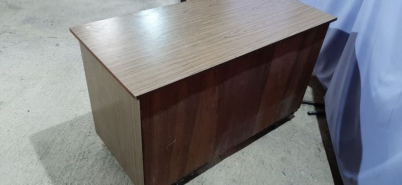 Item 891751 - Image 2