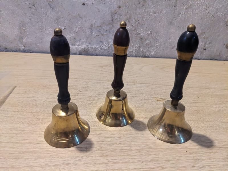 Item 883656 - Image 0