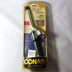 Set de Cuidado Personal: Secador, Plancha, Depiladora, Afeitadora y Water Flosser - imagen 5