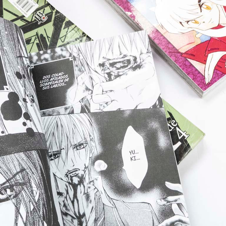 Item 2097759 - Image 1