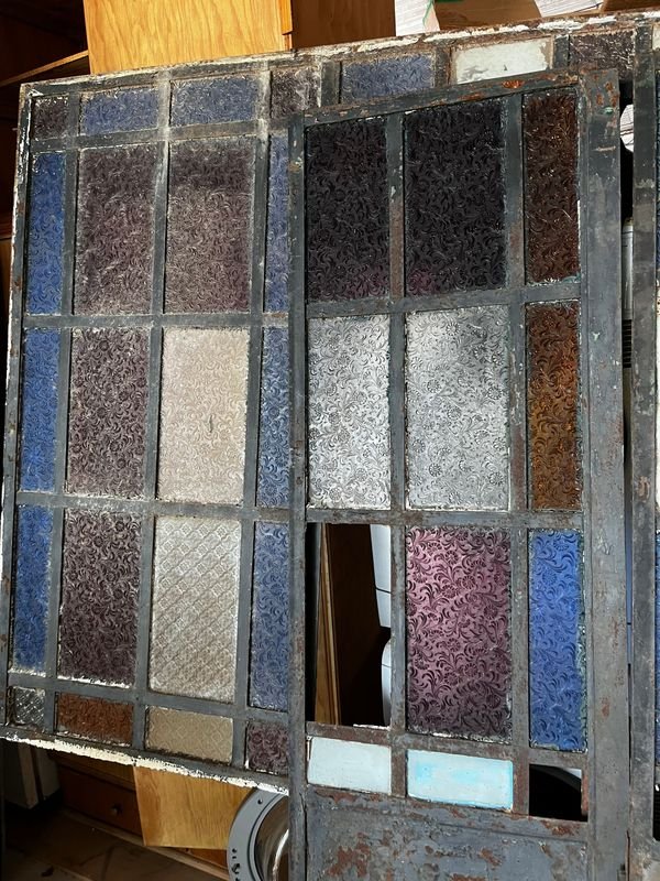 Item 877552 - Image 7