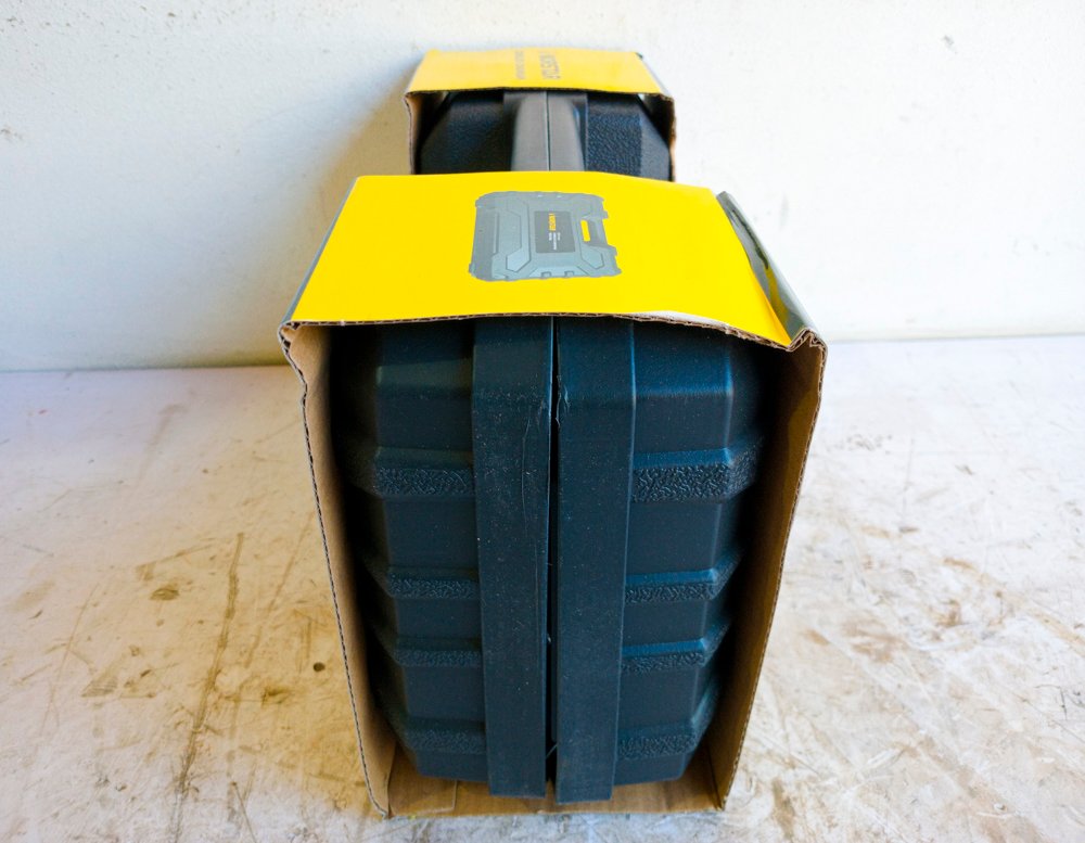 Item 491879 - Image 1