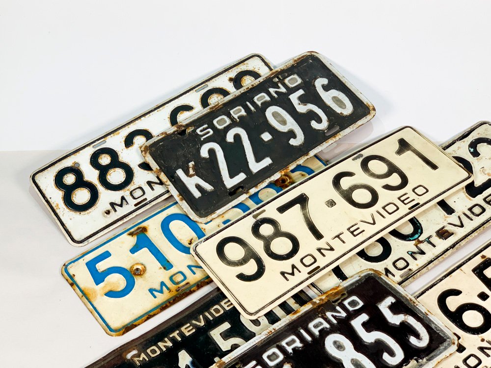 Item 495046 - Image 1