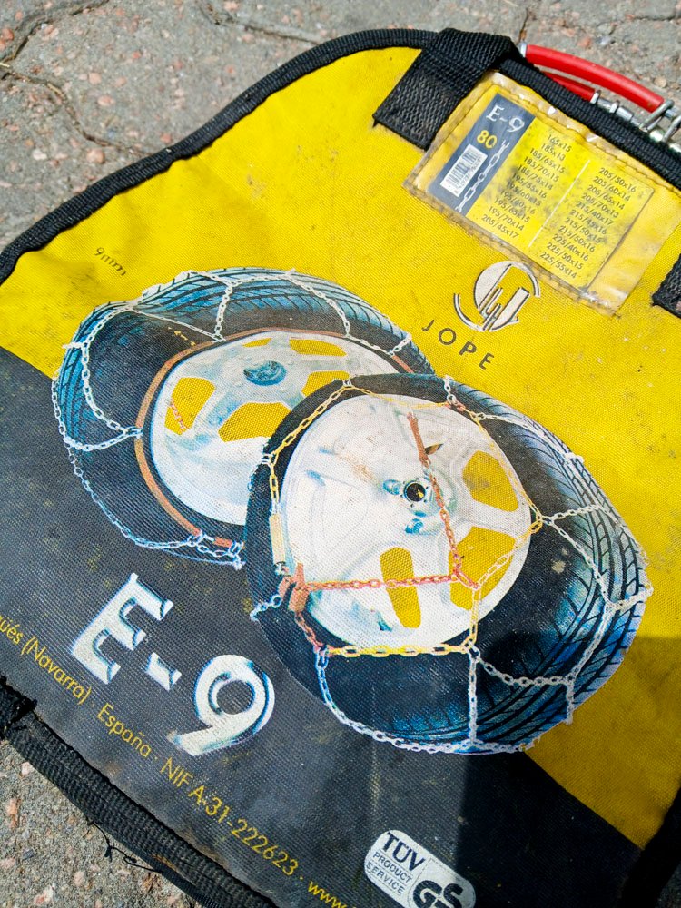 Item 504018 - Image 2