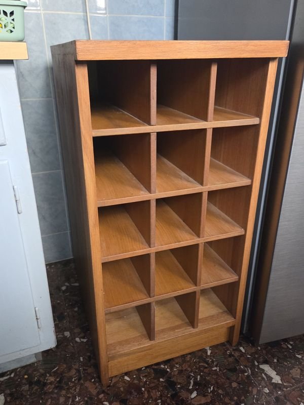 Item 891895 - Image 0