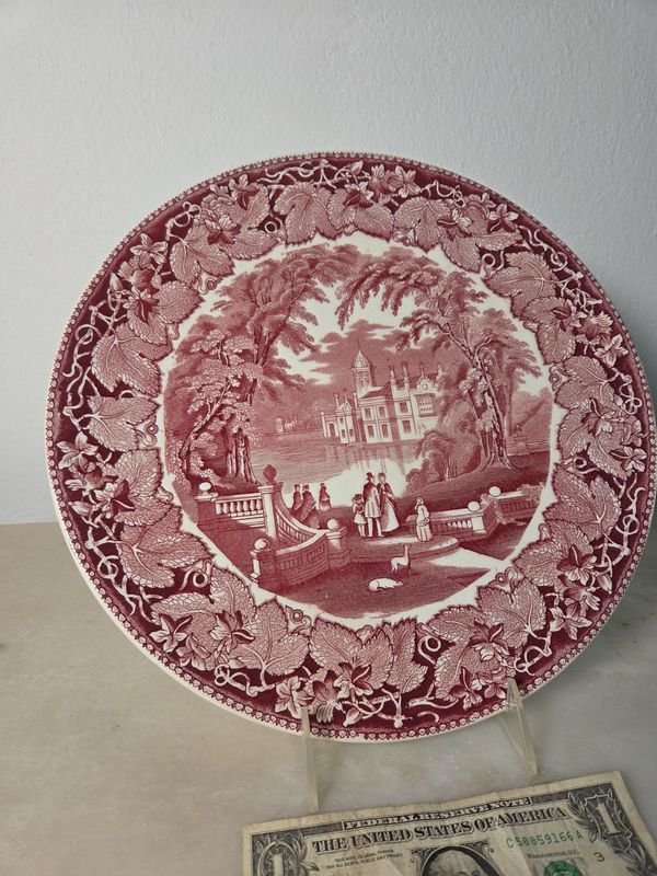 Item 830021 - Image 2