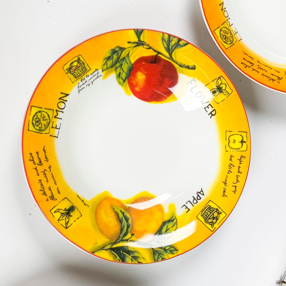 Item 489226 - Image 5