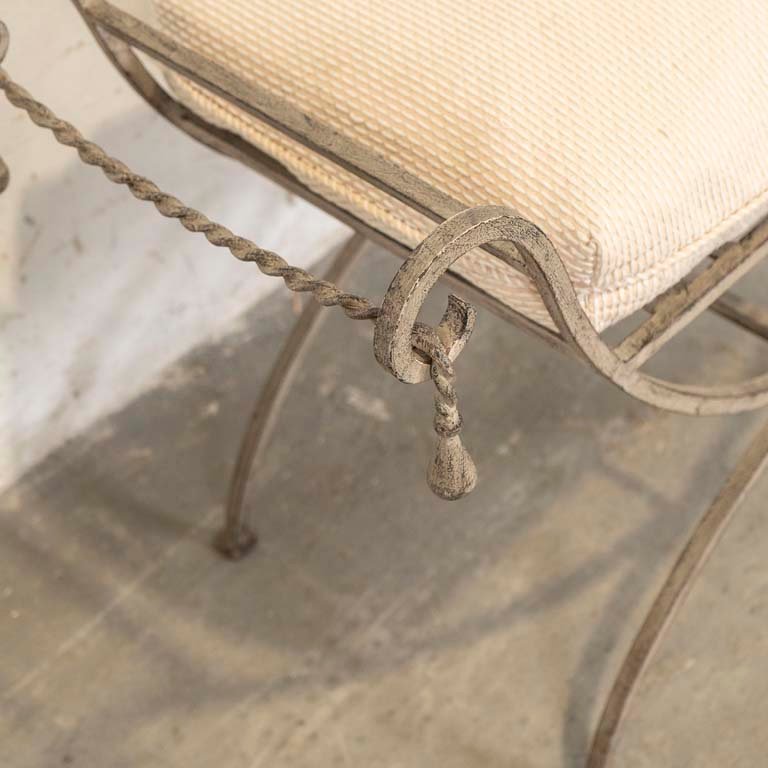 Item 2108784 - Image 1