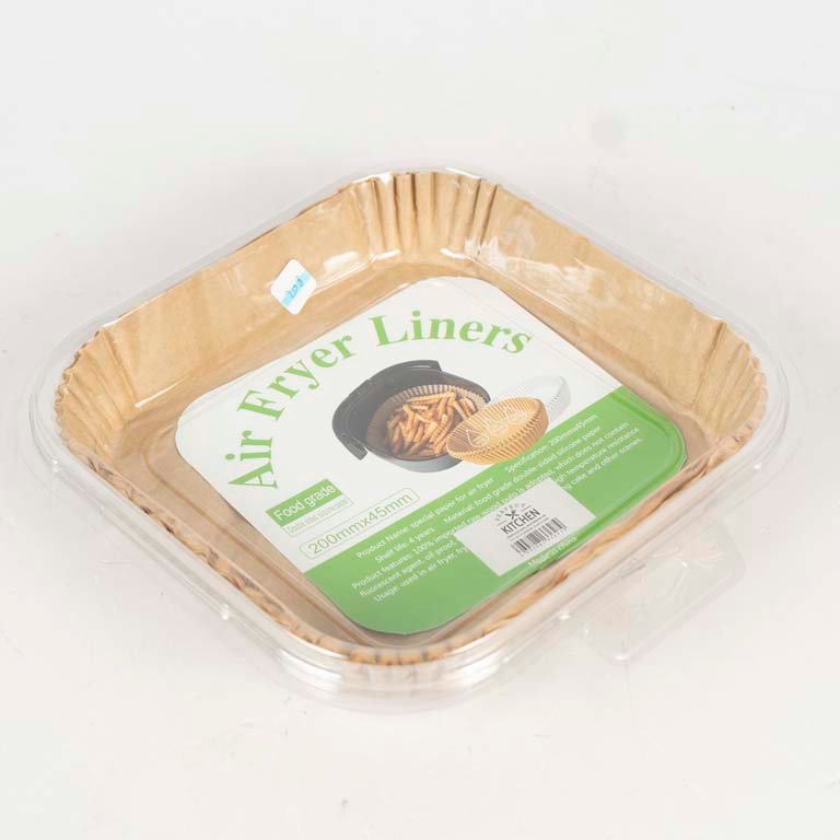 Item 2100785 - Image 0