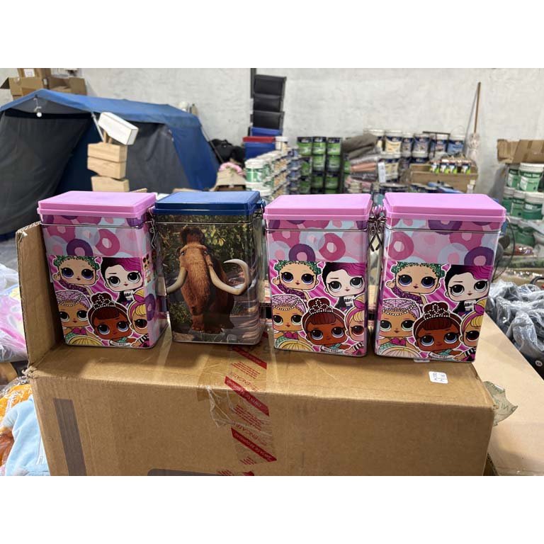 Item 2102338 - Image 0