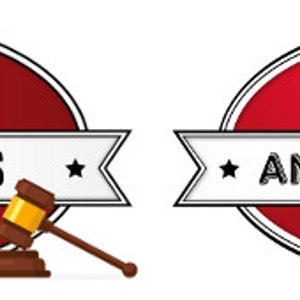 Logo de REY SUBASTAS