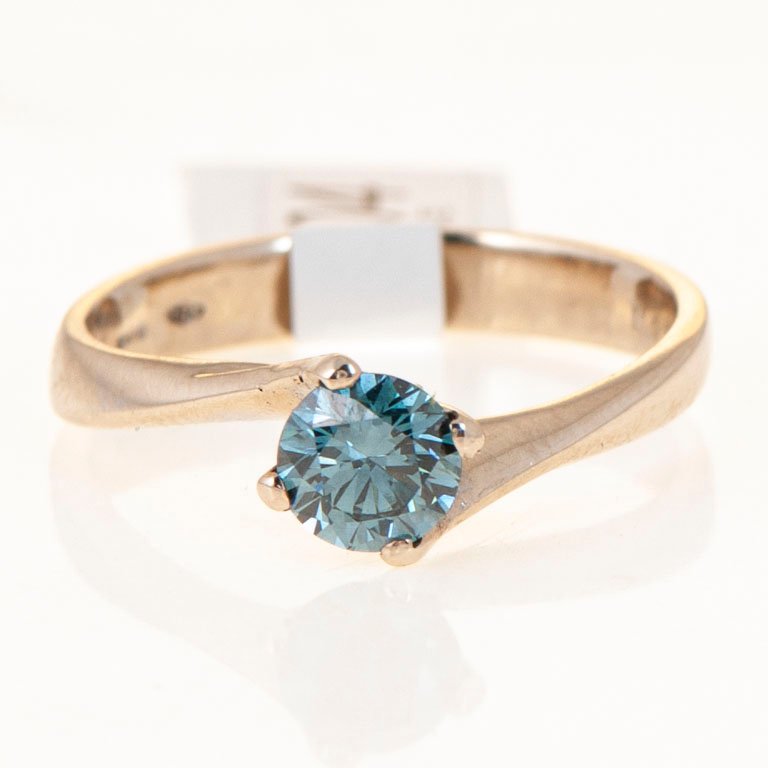 Item 2096953 - Image 0