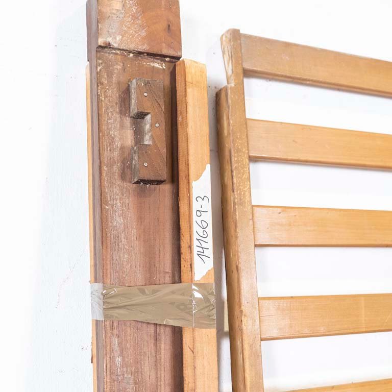 Item 2112890 - Image 2