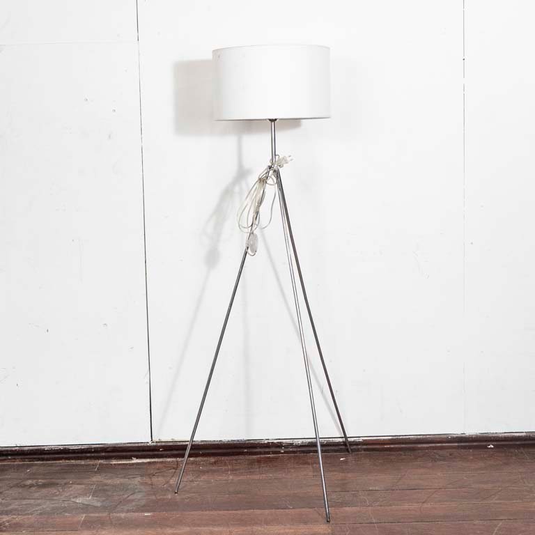 Item 2113857 - Image 0