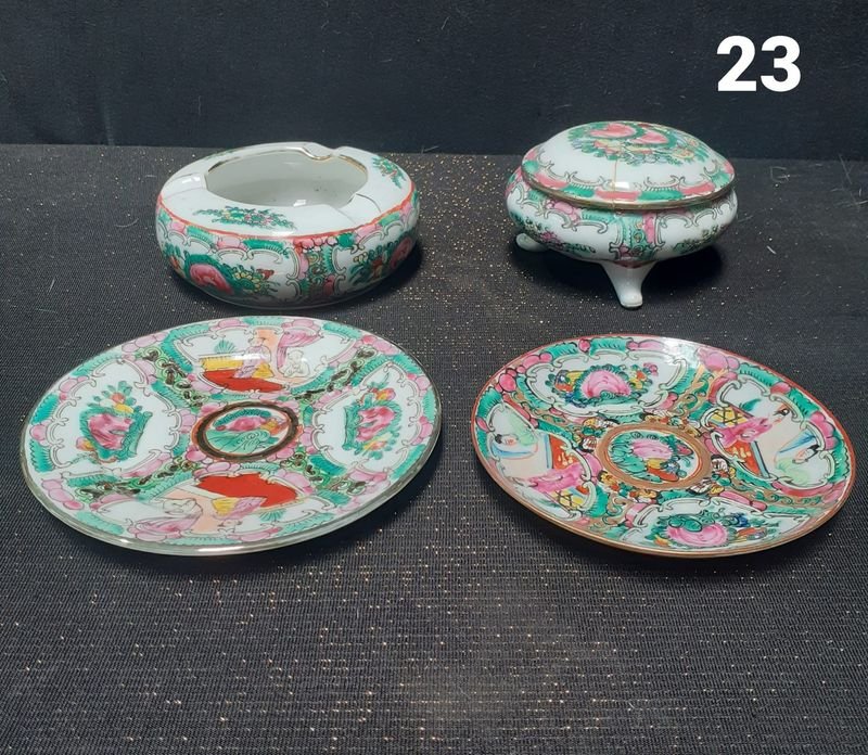 Item 892571 - Image 0