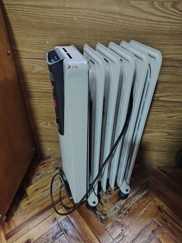 Item 925326 - Image 0