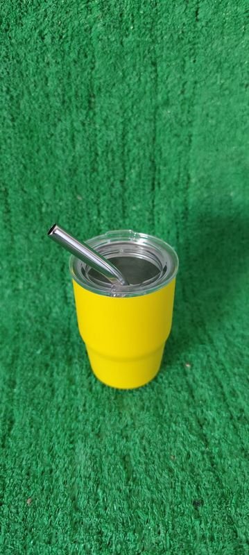 Item 872238 - Image 1