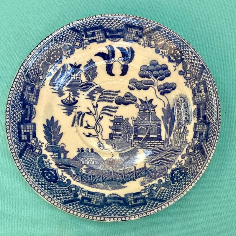 Item 895838 - Image 10