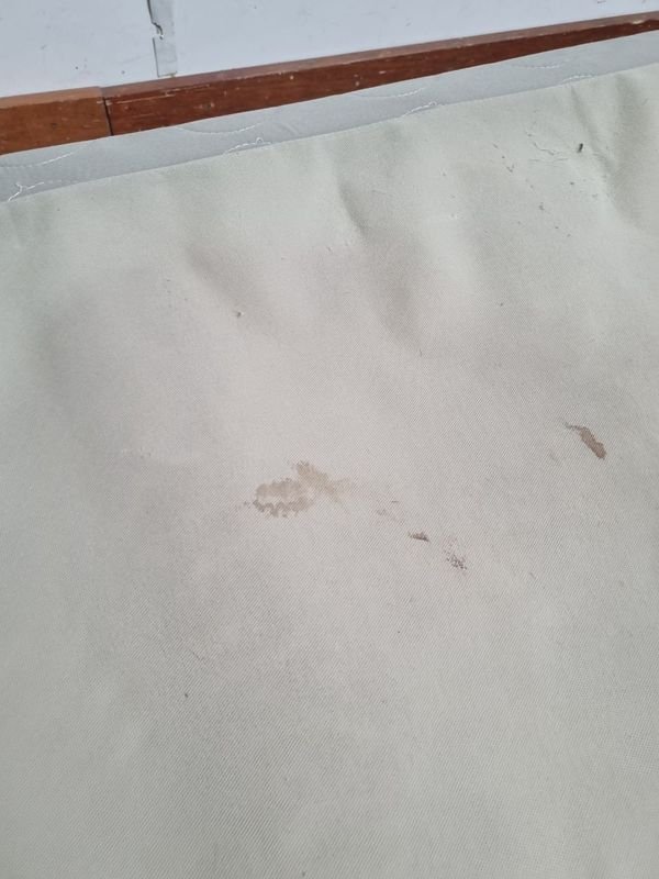 Item 878255 - Image 3