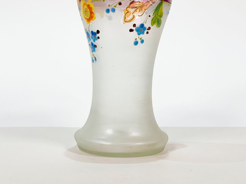 Item 486796 - Image 3