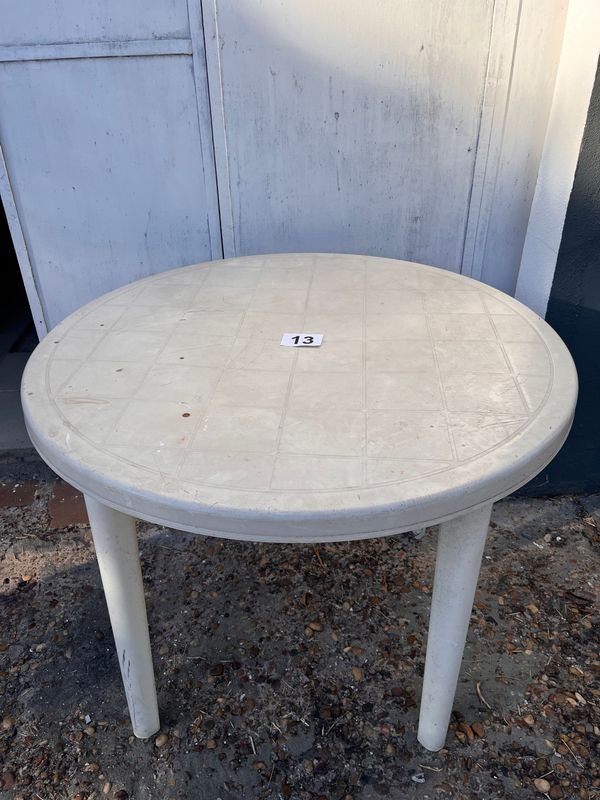 Item 921294 - Image 0