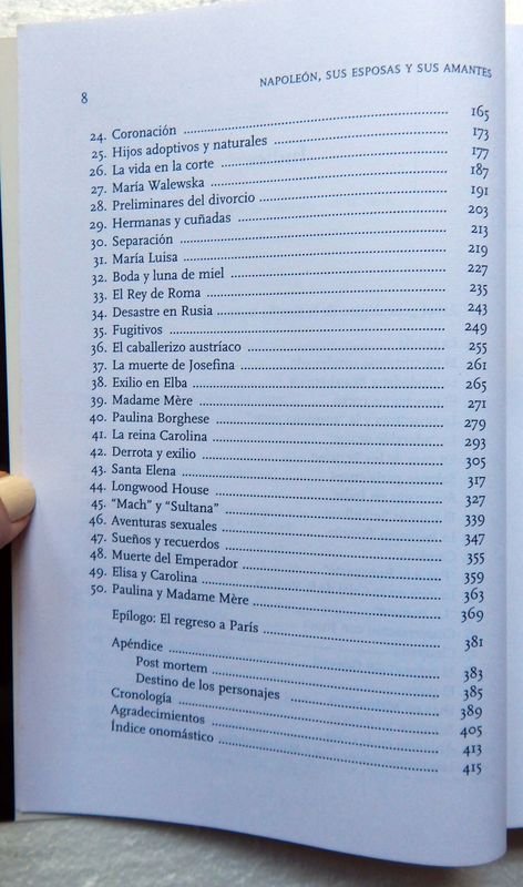 Item 853855 - Image 3