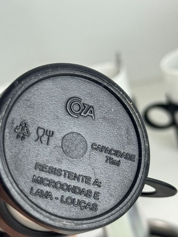 Item 884695 - Image 10