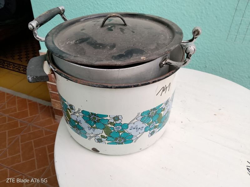 Item 889954 - Image 1