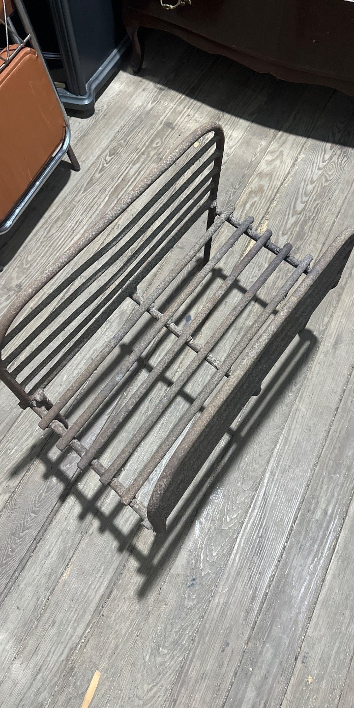 Item 63346 - Image 0