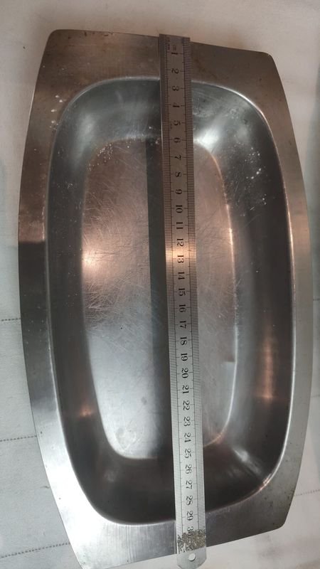 Item 877436 - Image 4