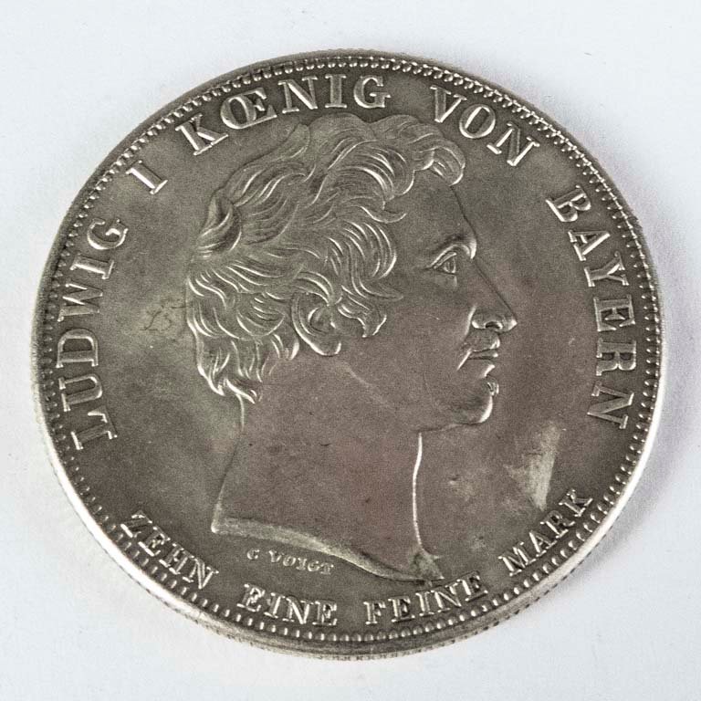 Item 2096784 - Image 1