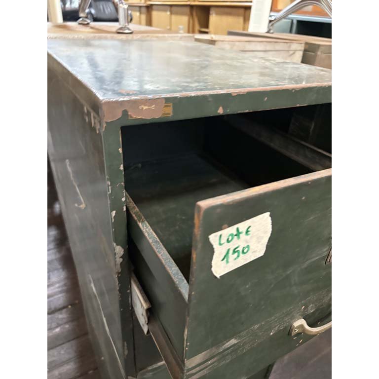 Item 2104622 - Image 1