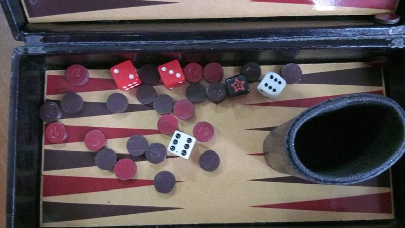 Item 858042 - Image 1