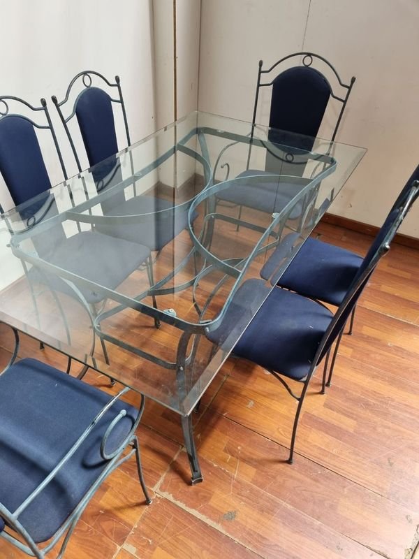 Item 846533 - Image 3