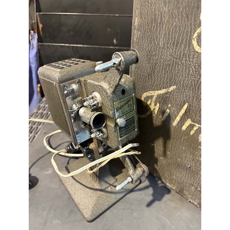 Item 2102537 - Image 1