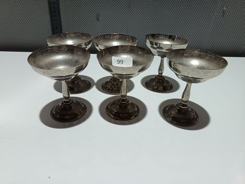 Item 879964 - Image 0