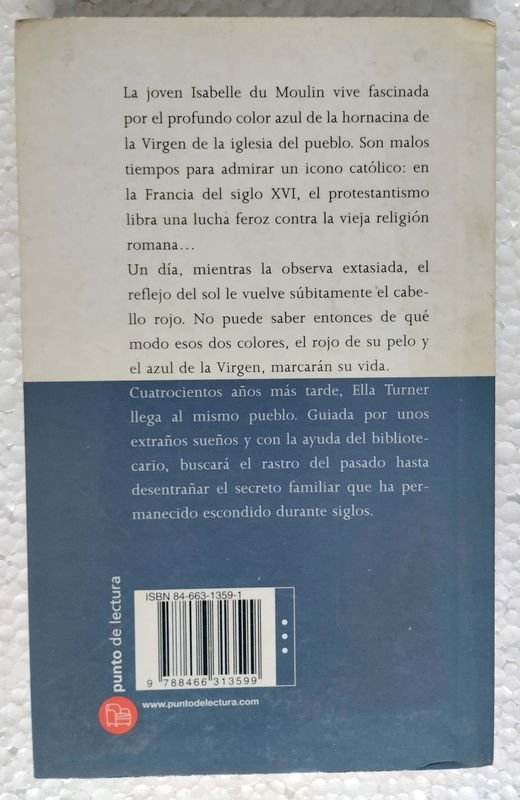 Item 850176 - Image 2