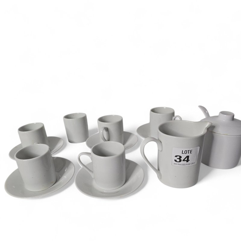 Item 874542 - Image 0