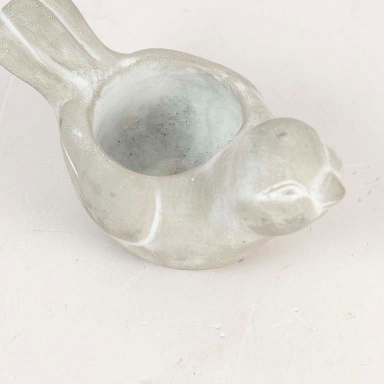 Item 2100911 - Image 1