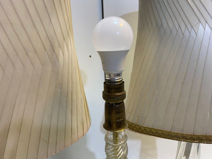 Item 45258 - Image 4