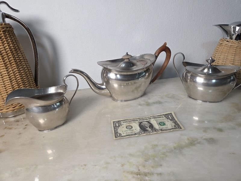 Item 830026 - Image 1