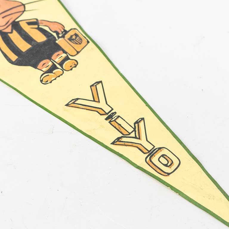 Item 2118560 - Image 2