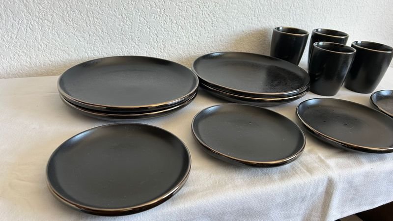 Item 837501 - Image 1