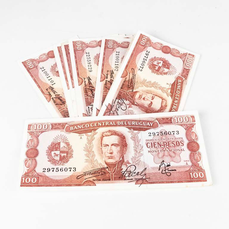 Item 2107637 - Image 0