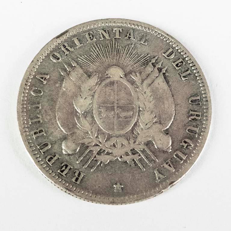 Item 2096610 - Image 2