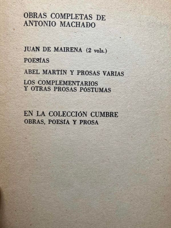 Item 871659 - Image 0