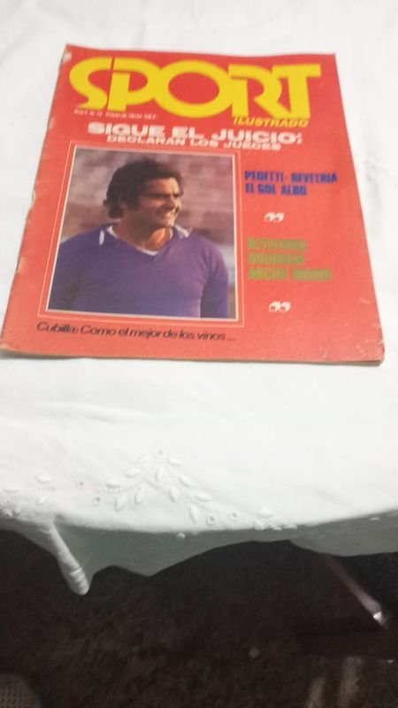 Item 867816 - Image 0