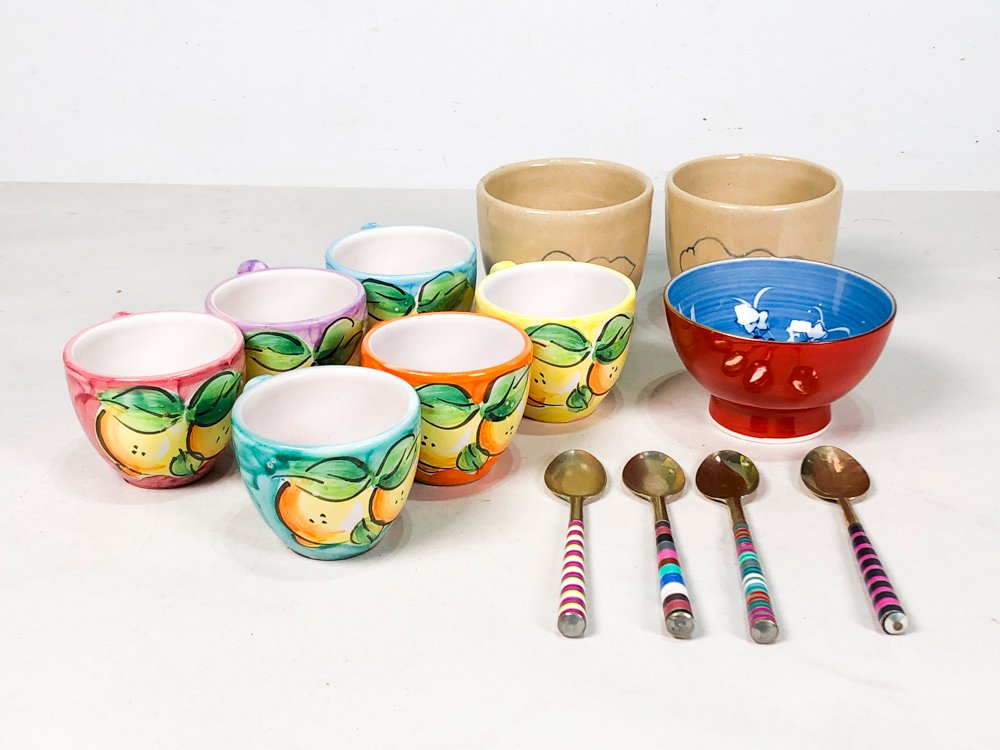 Item 494825 - Image 0