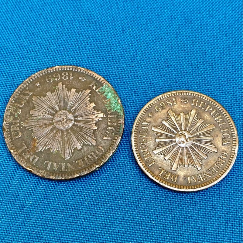 Item 877220 - Image 1