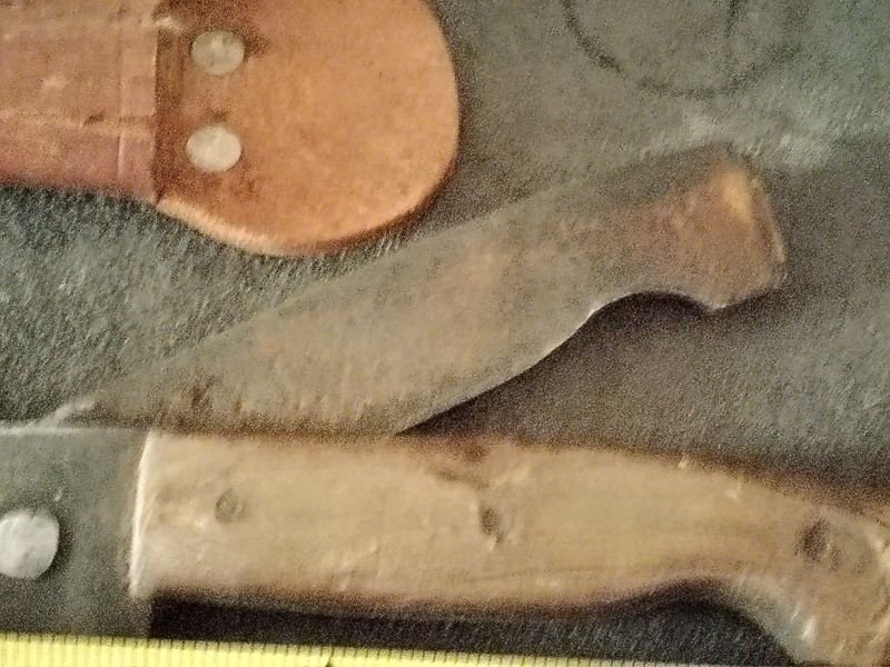 Item 845019 - Image 1